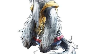 Radiant-Historia---Perfect-Chronology-107.jpg