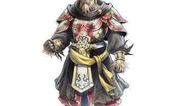 Radiant-Historia---Perfect-Chronology-108.jpg