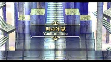 Radiant-Historia---Perfect-Chronology-113.jpg