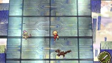 Radiant-Historia---Perfect-Chronology-117.jpg