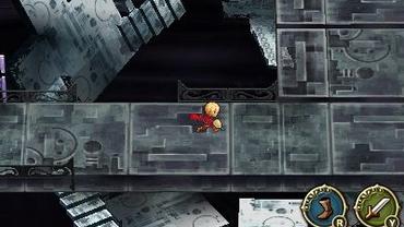 Radiant-Historia---Perfect-Chronology-119.jpg