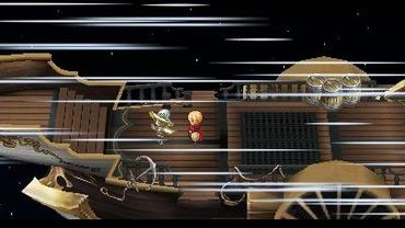 Radiant-Historia---Perfect-Chronology-126.jpg