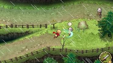 Radiant-Historia---Perfect-Chronology-17.jpg