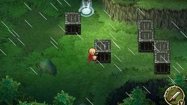 Radiant-Historia---Perfect-Chronology-18.jpg