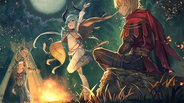 Radiant-Historia---Perfect-Chronology-24.jpg