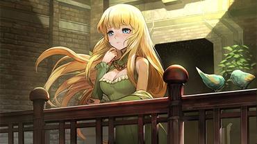 Radiant-Historia---Perfect-Chronology-25.jpg