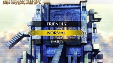 Radiant-Historia---Perfect-Chronology-28.jpg