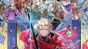 Radiant-Historia---Perfect-Chronology-29.jpg