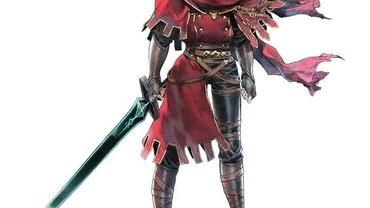 Radiant-Historia---Perfect-Chronology-30.jpg