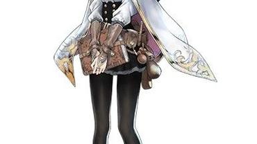Radiant-Historia---Perfect-Chronology-31.jpg