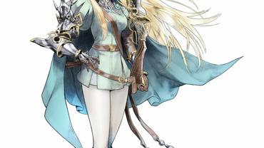 Radiant-Historia---Perfect-Chronology-32.jpg