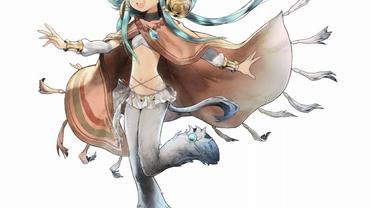 Radiant-Historia---Perfect-Chronology-33.jpg