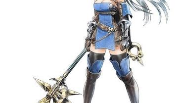 Radiant-Historia---Perfect-Chronology-34.jpg