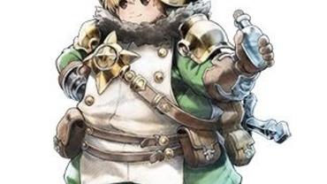 Radiant-Historia---Perfect-Chronology-35.jpg