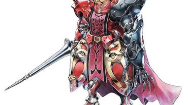 Radiant-Historia---Perfect-Chronology-36.jpg