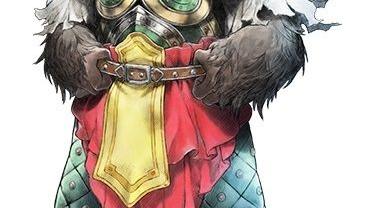 Radiant-Historia---Perfect-Chronology-37.jpg
