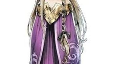 Radiant-Historia---Perfect-Chronology-38.jpg