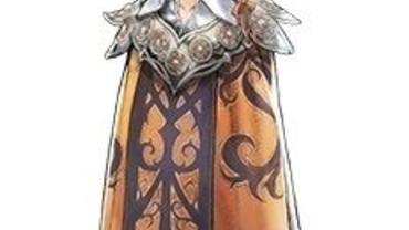Radiant-Historia---Perfect-Chronology-39.jpg