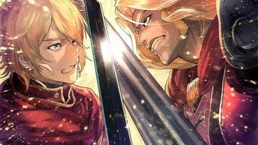Radiant-Historia---Perfect-Chronology-42.jpg