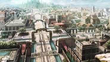 Radiant-Historia---Perfect-Chronology-44.jpg