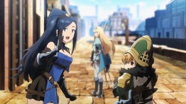 Radiant-Historia---Perfect-Chronology-5.jpg