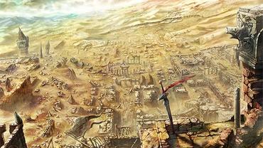 Radiant-Historia---Perfect-Chronology-6.jpg