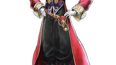 Radiant-Historia---Perfect-Chronology-62.jpg