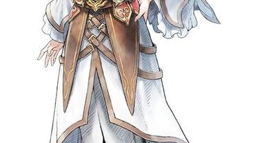 Radiant-Historia---Perfect-Chronology-63.jpg