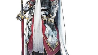 Radiant-Historia---Perfect-Chronology-67.jpg