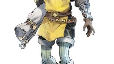 Radiant-Historia---Perfect-Chronology-68.jpg