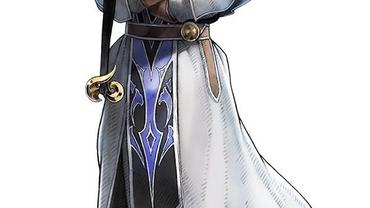 Radiant-Historia---Perfect-Chronology-69.jpg