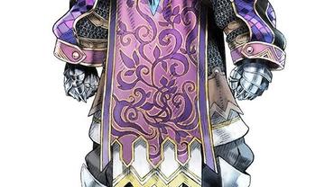 Radiant-Historia---Perfect-Chronology-70.jpg