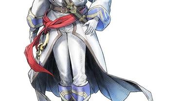 Radiant-Historia---Perfect-Chronology-71.jpg