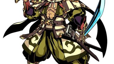Etrian-Mystery-Dungeon-2-100.jpg