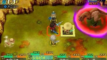 Etrian-Mystery-Dungeon-2-106.jpg