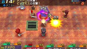 Etrian-Mystery-Dungeon-2-107.jpg