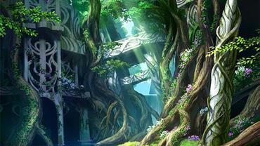 Etrian-Mystery-Dungeon-2-11.jpg