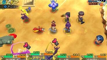 Etrian-Mystery-Dungeon-2-118.jpg
