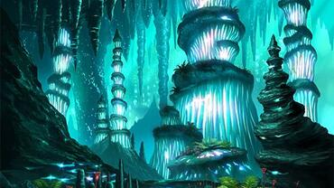 Etrian-Mystery-Dungeon-2-12.jpg