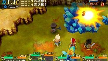 Etrian-Mystery-Dungeon-2-121.jpg