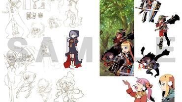 Etrian-Mystery-Dungeon-2-128.jpg