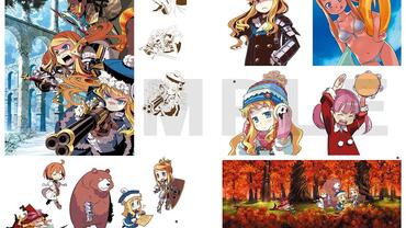 Etrian-Mystery-Dungeon-2-129.jpg