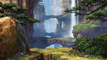Etrian-Mystery-Dungeon-2-13.jpg