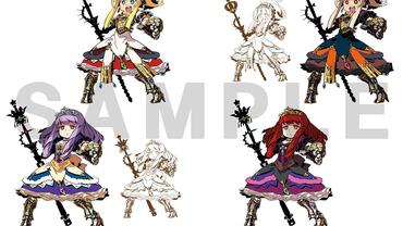Etrian-Mystery-Dungeon-2-130.jpg