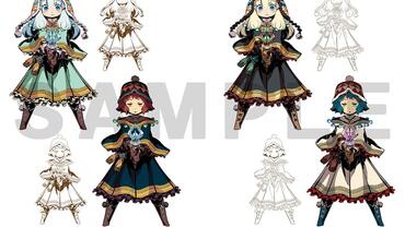 Etrian-Mystery-Dungeon-2-131.jpg