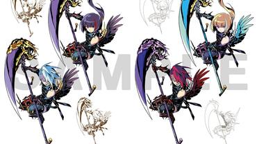 Etrian-Mystery-Dungeon-2-132.jpg