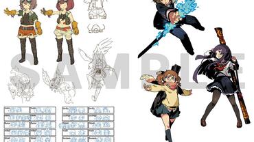 Etrian-Mystery-Dungeon-2-133.jpg