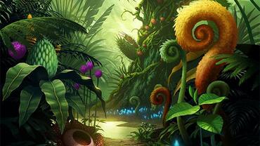 Etrian-Mystery-Dungeon-2-14.jpg