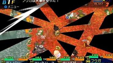 Etrian-Mystery-Dungeon-2-140.jpg