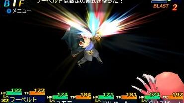 Etrian-Mystery-Dungeon-2-142.jpg